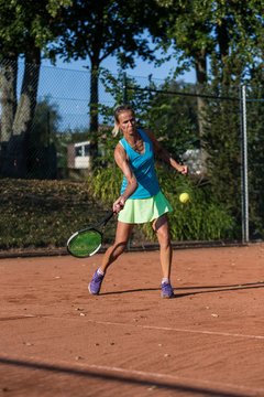 Bild 463 - Neustadt Open
